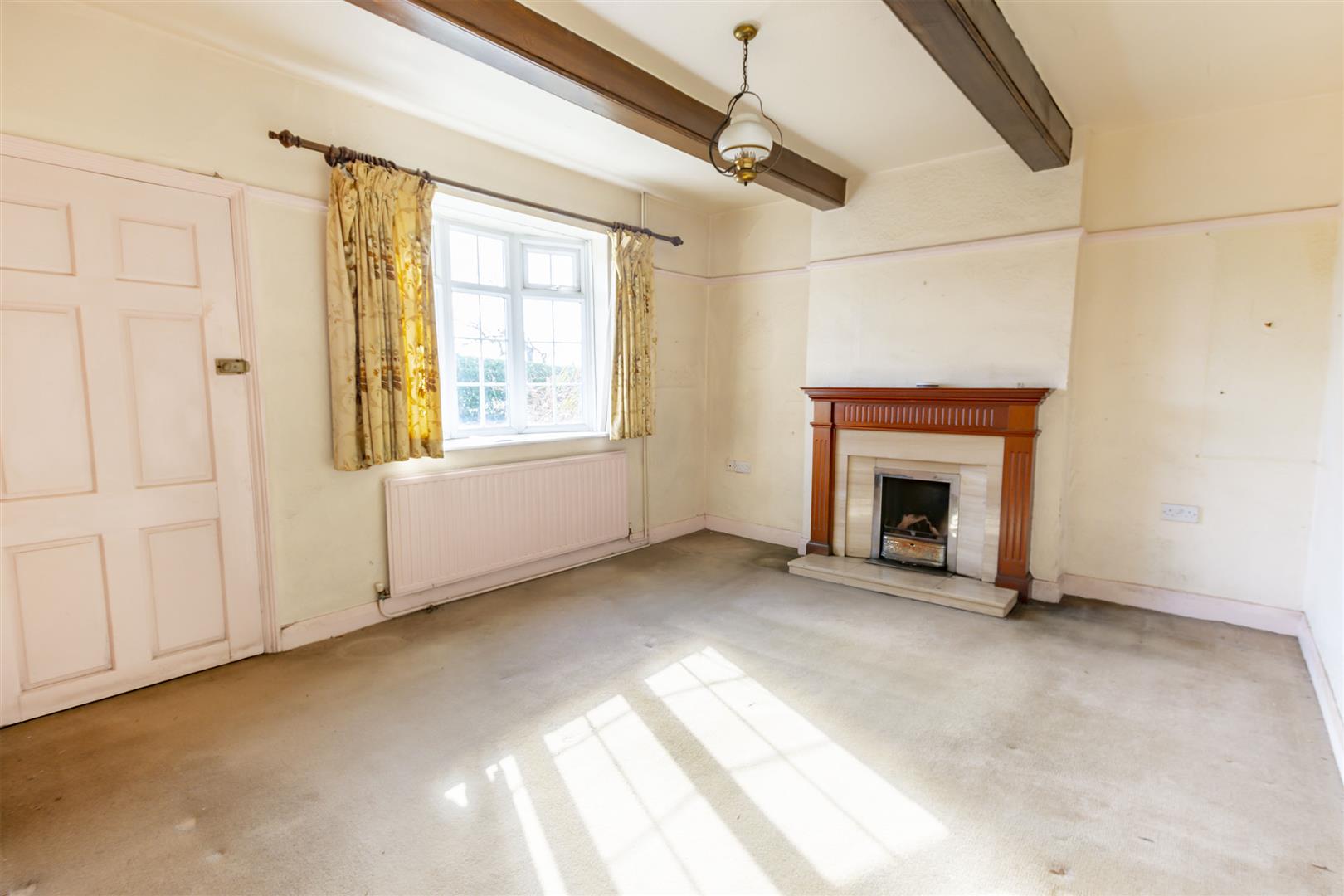 Moor Road, Morley, Ilkeston Robert Ellis Estate Agents